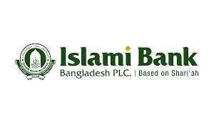 পার্টনার ১